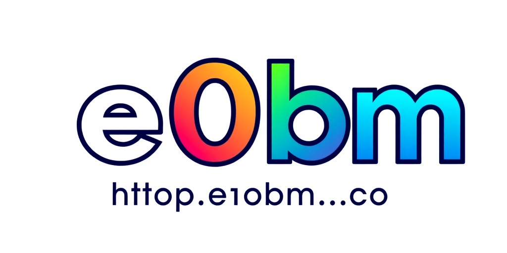 E0BM Blog