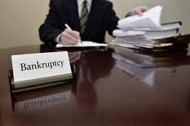 Is Bankruptcy Really Worthwhile Choice Received?